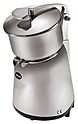 <b>Соковыжималка</b> для цитрусовых APACH ACS2 ECO рычаг