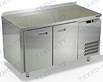 Стол холодильный ТЕХНО-ТТ СПБ/О-221/20-1306