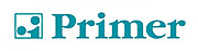 PRIMER
