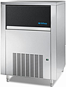 Льдогенератор INFRICO FHC80AHC, кубикового льда