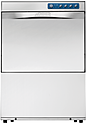 Машина посудомоечная фронтальная DIHR GS 50+DDE+PS+EP