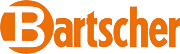 Bartscher