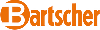Bartscher