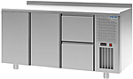Стол морозильный POLAIR TB3GN-002-G