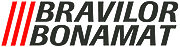 BRAVILOR BONAMAT