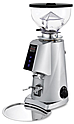 Кофемолка FIORENZATO F4 E Nano Grey