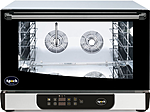 <b>Печь конвекционная</b> APACH AD46DI ECO 380В
