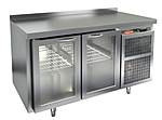 Стол холодильный HICOLD SNG 11 HT О