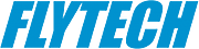 FLYTECH
