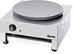 Блинница электрическая BARTSCHER, 104446/104458