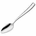 Ложка чайная PINTINOX Palace16900007, 03110491