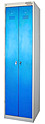 Шкаф МЕТАЛСИТИ ШРЭК-22-530