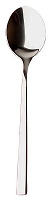 Ложка чайная LUXSTAHL Kant B083, кт1233