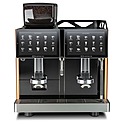 <b>Кофемашина</b> суперавтомат EVERSYS Enigma Classic Classic e’4 ms Tempest