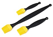 Кисти кондитерские