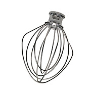 Аксессуары для миксеров планетарных