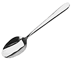 Ложка столовая ETERNUM Modena 957-2, 03111012
