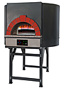 <b>Печь для пиццы</b> газовая MORELLO FORNI PG130 Standard