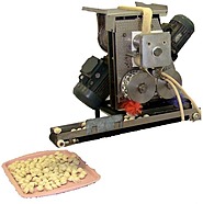 Аппараты для приготовления пельменей