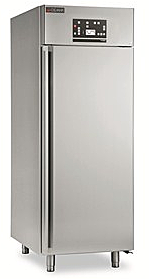 Шкаф расстоечный электрический с отложенной расстойкой GEMM AFLV/20, 45020100