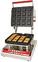 Аппарат для приготовления тарталеток PAVONI COOKMATIC