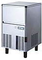 Льдогенератор SIMAG SDN 45 W конусного льда
