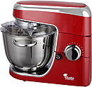 Миксер планетарный VIATTO VA-SM99RS, 159023