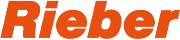 RIEBER