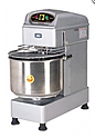 <b>Тестомес</b> KOCATEQ HS40A