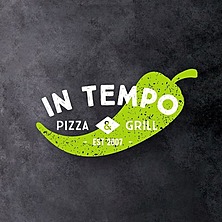 InTempo