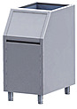 Бункер для льда NTF BIN T250