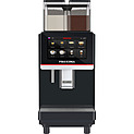 <b>Кофемашина</b> суперавтомат Dr.coffee PROXIMA F3 Plus