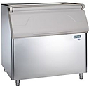 Бункер для льда SIMAG R 300+CBT48FMCD