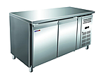 Стол холодильный COOLEQ SNACK2100TN/600