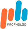 ПРОФХОЛОД