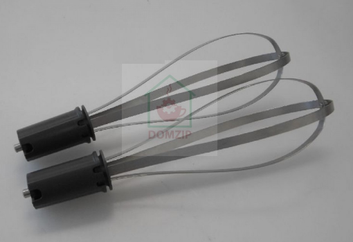 Венчик 89553 для миксера MP350 Combi