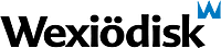 Wexiodisk