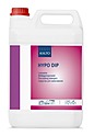 Средство для замачивания и отбеливания столовой посуды KIILTO Hypo Dip, 205112