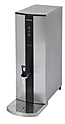Кипятильник MARCO Ecoboiler T30