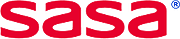 SASA