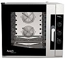 <b>Пароконвектомат</b> APACH AP7QM