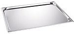 <b>Гастроемкость</b> из нержавеющей стали B.PRO BLANCO GN 2/1-65, 1 550 593