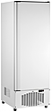 <b>Шкаф морозильный</b> ABAT ШХн-0,5-02 крашенный металл, нижнее расположение агрегата, 710000002427