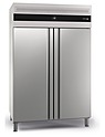 Шкаф холодильный FAGOR CUP-22G