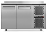 Стол холодильный POLAIR TM2-GC, 1050698d