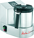 Термомиксер HOTMIXPRO GASTRO, HM2G-220