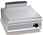 Плита газовая молонитная BERTO'S LX900 Top LXG9TP, 13862500