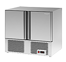 Стол холодильный POLAIR TMi2GN-G без столешницы