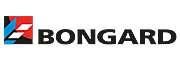 BONGARD