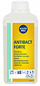 Средство дезинфицирующее с моющим эффектом KIILTO Antibact Forte 1литр, 205134